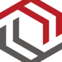 Logo van CorpAct