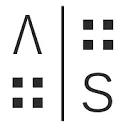 Logo van Avenue Services BV