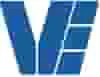 Logo van Van Elewout Kompressoren