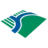 Logo van Gemeente Westervoort