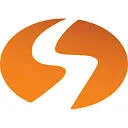 Logo van IndoorSki Uden