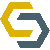Logo COMSTRATOS