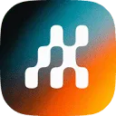 Logo van Axoniq