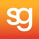 Logo van Servorg