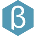 Logo van Beta Career Event