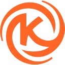 Logo van Janssens Kassasystemen B.V.