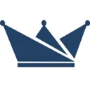 Logo van SimplyVAT.nl Bas de Koning VAT Consultancy