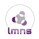 Logo van LMNS