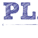 Logo van PlayMakers