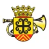 Logo van Philharmonie Sittard