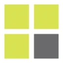 Logo van van Weerdenburg Electrotechniek
