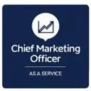 Logo van CMO as a Service