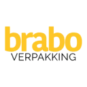 Logo van Brabo Verpakking