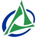 Logo van Tabor College d'Ampte