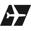 Logo van APG BeNeLux