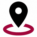 Logo van LiVastGO Makelaardij