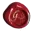 Logo Goudpensioen.nl