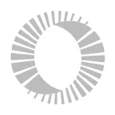 Logo van Omnia Personal Training
