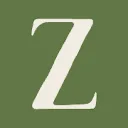 Logo van kwaliteitsslagerij van loo