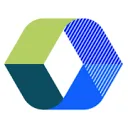 Logo IM-SAFE