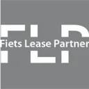Logo van Fiets Lease Partner B.V.