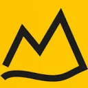 Logo van Rocks 'n Rivers