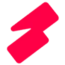 Logo van Slize
