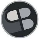 Logo Peter Bouw Tuinen