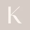 Logo van Kico Label