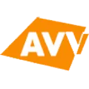 Logo van AVV vloeren