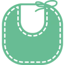 Logo van Happje