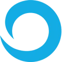 Logo van Ned Air bv
