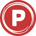 Logo van Stichting Podium In Terneuzen De PIT