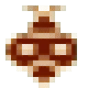 Logo van BeeBandit
