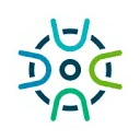Logo Assessment Collectief