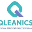 Logo Qleanics