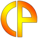 Logo van ColorPlaza