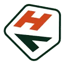 Logo van Hanzevast