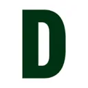 Logo Duurzaam Groningen