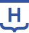 Logo van Hengelo Promotie