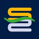 Logo van Koninklijke Smals NV Royal Smals