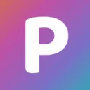 Logo van PEQUN