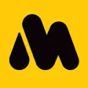 Logo van MAGNUM Heating Group B.V.