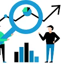Logo Data Prospector