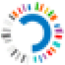 Logo DB-Connect Nederland