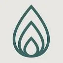 Logo van Mettaya