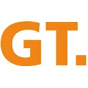 Logo van GT Bunck Accountants Belastingadviseurs