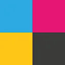 Logo van PPMP Group