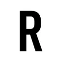 Logo van Ritzenhoff BV