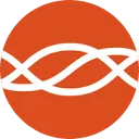 Logo van Brise Care B.V.